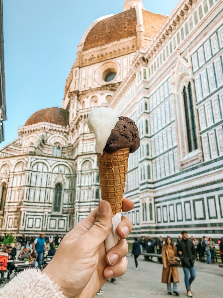 Cosa fare e vedere a Firenze
